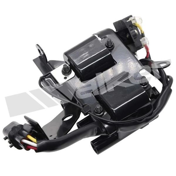 Walker Products 920-1168 Ignition Coil