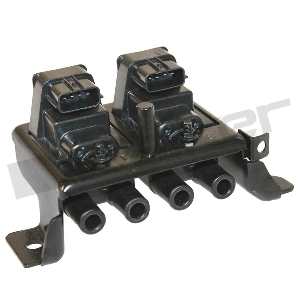 Walker Products 920-1101 Ignition Coil