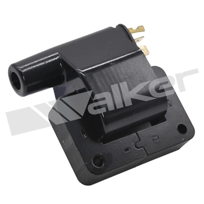 Walker Products 920-1103 Ignition Coil