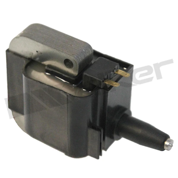 Walker Products 920-1105 Ignition Coil