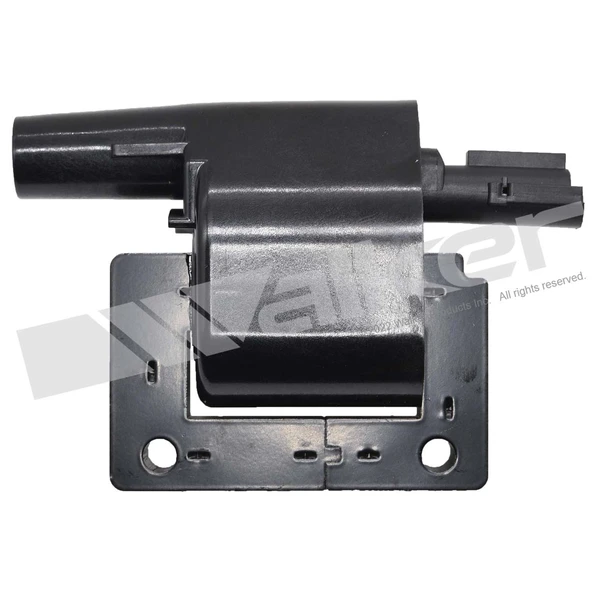 Walker Products 920-1106 Ignition Coil