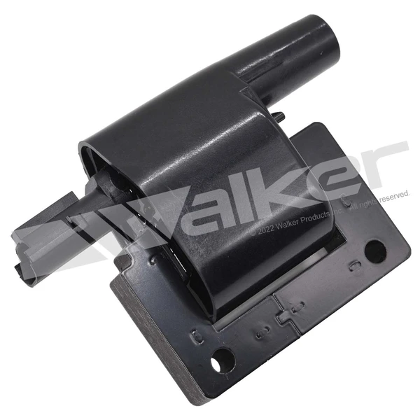 Walker Products 920-1106 Ignition Coil