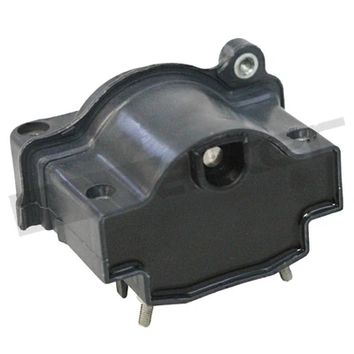 Walker Products 920-1107 Ignition Coil
