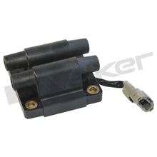 Walker Products 920-1108 Ignition Coil