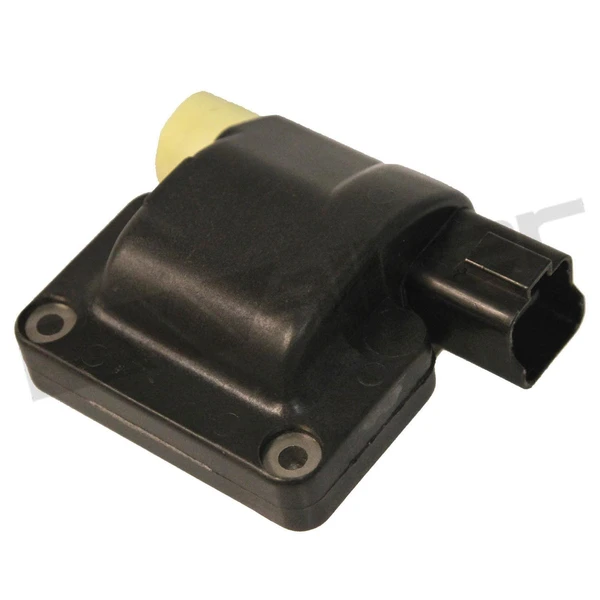 Walker Products 920-1110 Ignition Coil
