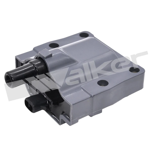 Walker Products 920-1111 Ignition Coil