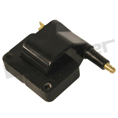 Walker Products 920-1112 Ignition Coil
