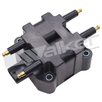 Walker Products 920-1113 Ignition Coil