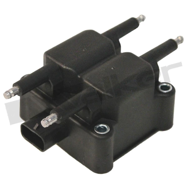 Walker Products 920-1115 Ignition Coil