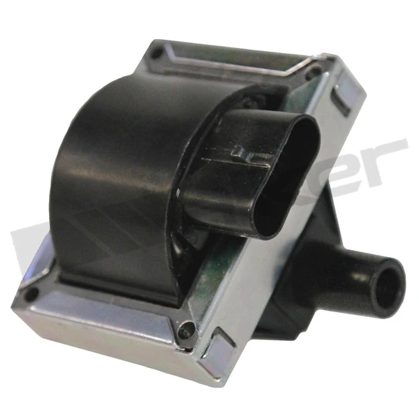 Walker Products 920-1116 Ignition Coil