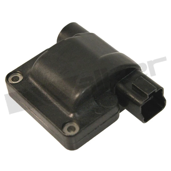 Walker Products 920-1117 Ignition Coil