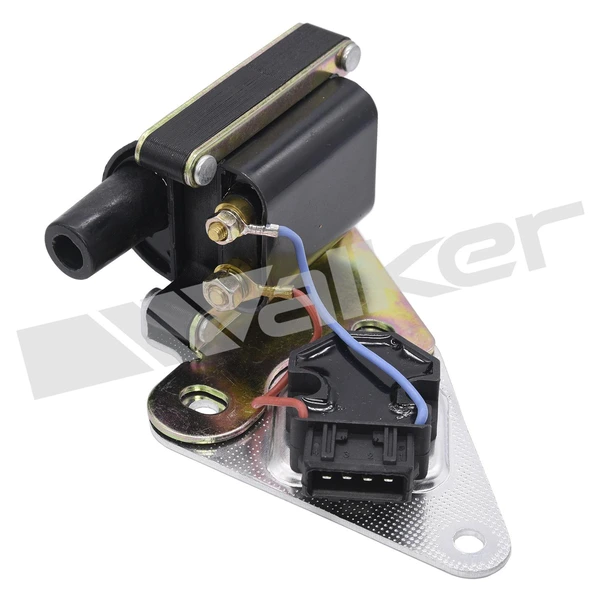 Walker Products 920-1119 Ignition Coil
