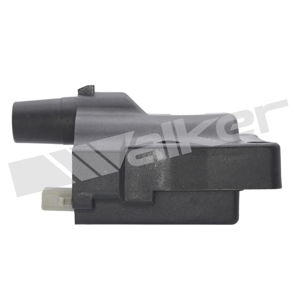 Walker Products 920-1120 Ignition Coil