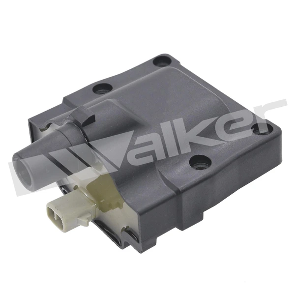 Walker Products 920-1120 Ignition Coil