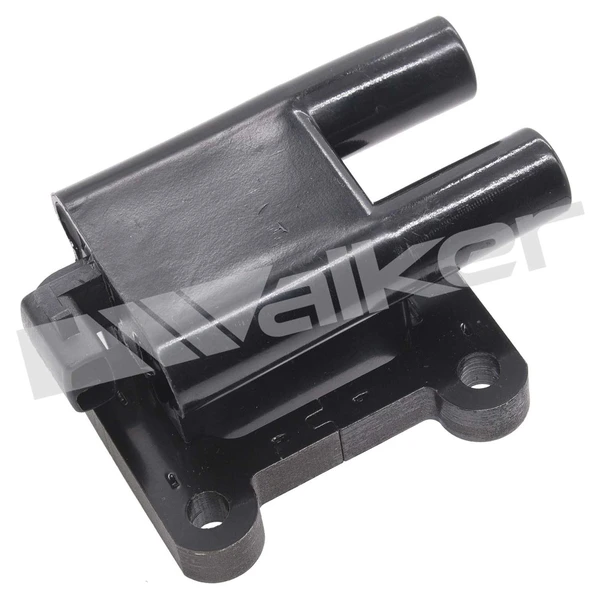 Walker Products 920-1121 Ignition Coil, Left Driver Side