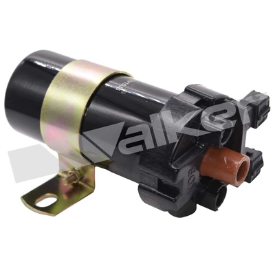 Walker Products 920-1122 Ignition Coil
