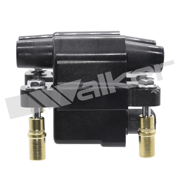 Walker Products 920-1124 Ignition Coil