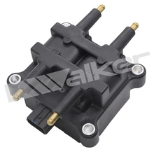 Walker Products 920-1126 Ignition Coil