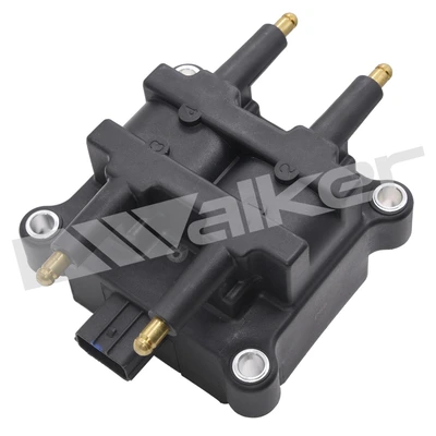Walker Products 920-1126 Ignition Coil