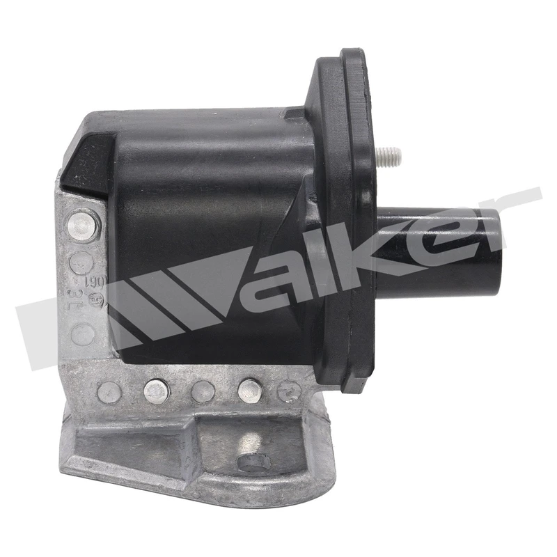 Walker Products 920-1127 Ignition Coil