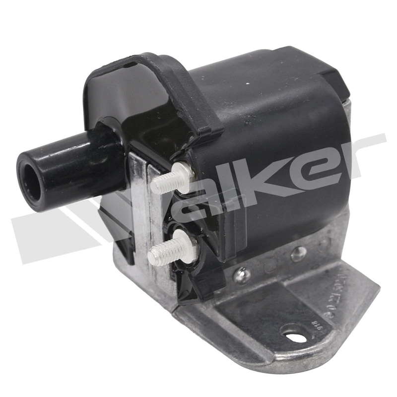 Walker Products 920-1127 Ignition Coil