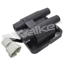 Walker Products 920-1129 Ignition Coil