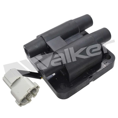 Walker Products 920-1129 Ignition Coil