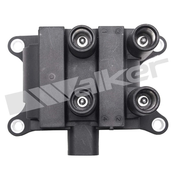 Walker Products 920-1130 Ignition Coil