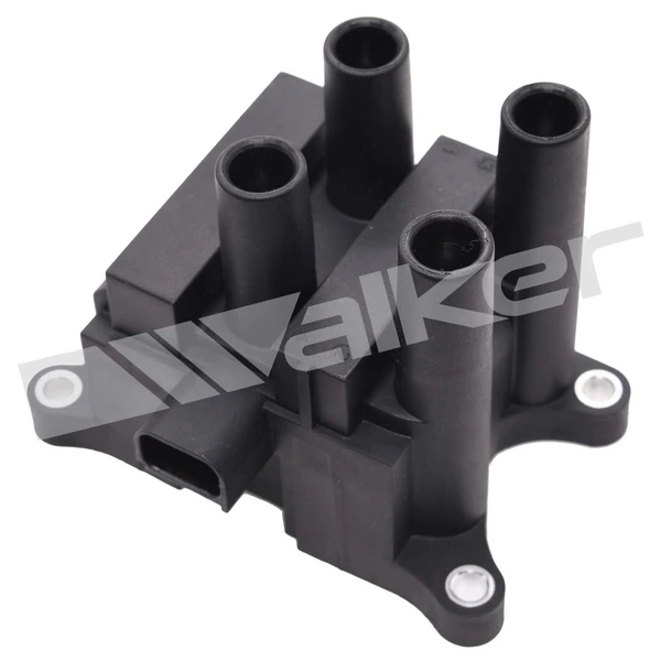 Walker Products 920-1130 Ignition Coil