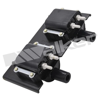 Walker Products 920-1131 Ignition Coil