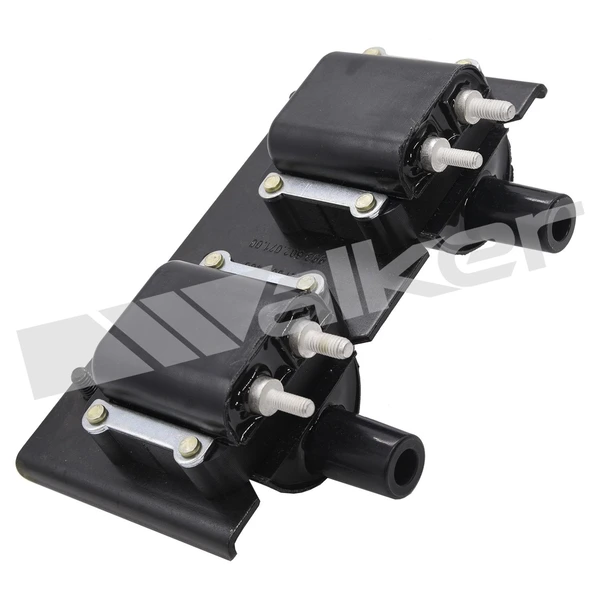 Walker Products 920-1131 Ignition Coil