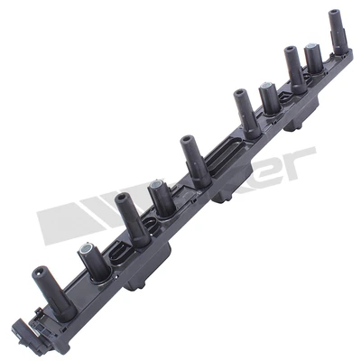 Walker Products 921-2040 Ignition Coil