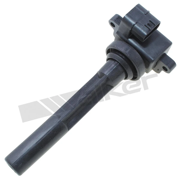 Walker Products 921-2041 Ignition Coil
