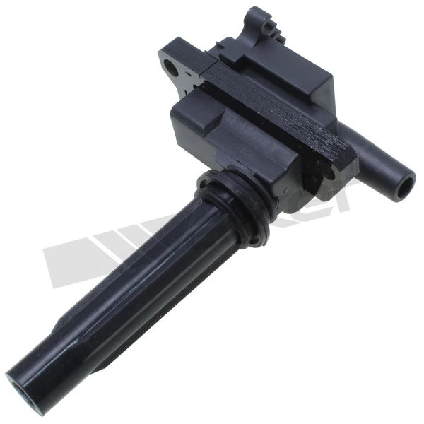 Walker Products 921-2042 Ignition Coil