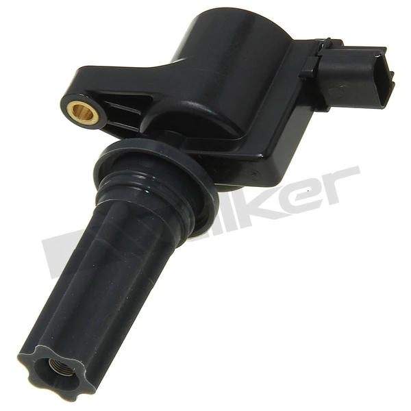 Walker Products 921-2043 Ignition Coil