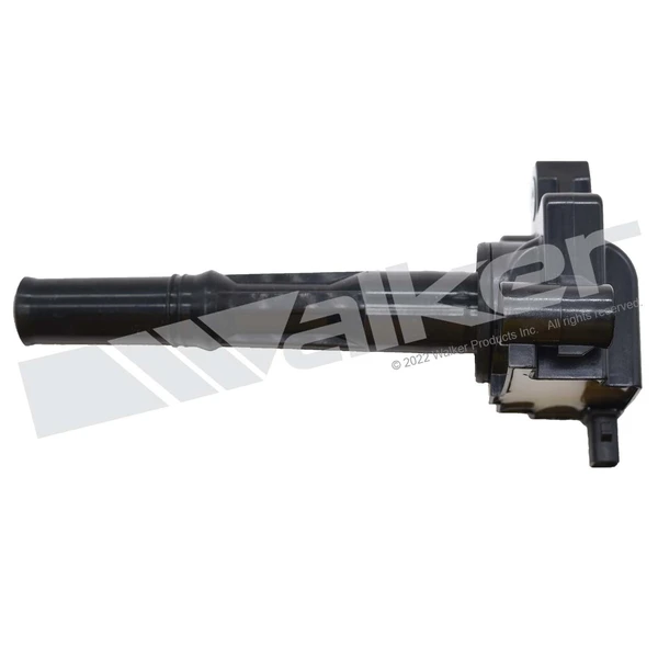 Walker Products 921-2044 Ignition Coil