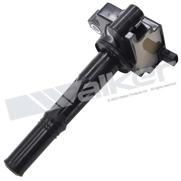 Walker Products 921-2044 Ignition Coil