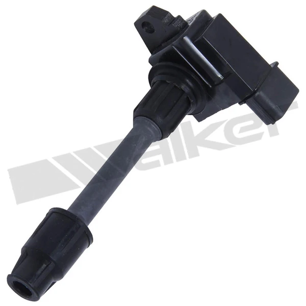 Walker Products 921-2045 Ignition Coil, Front Side