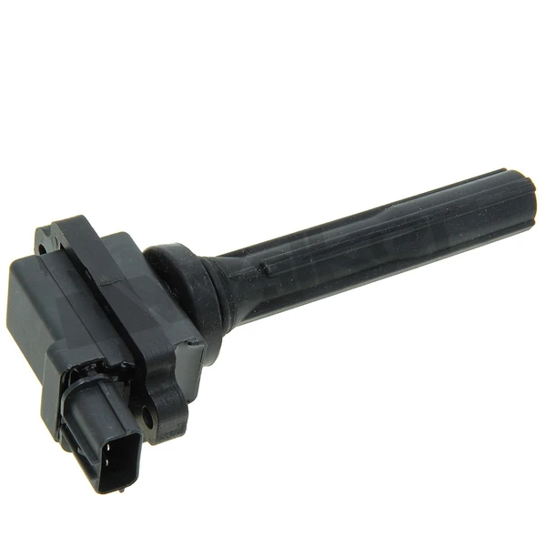 Walker Products 921-2046 Ignition Coil