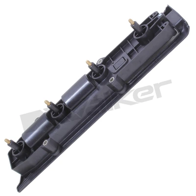 Walker Products 921-2047 Ignition Coil