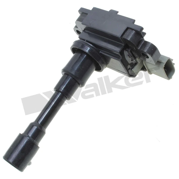 Walker Products 921-2050 Ignition Coil