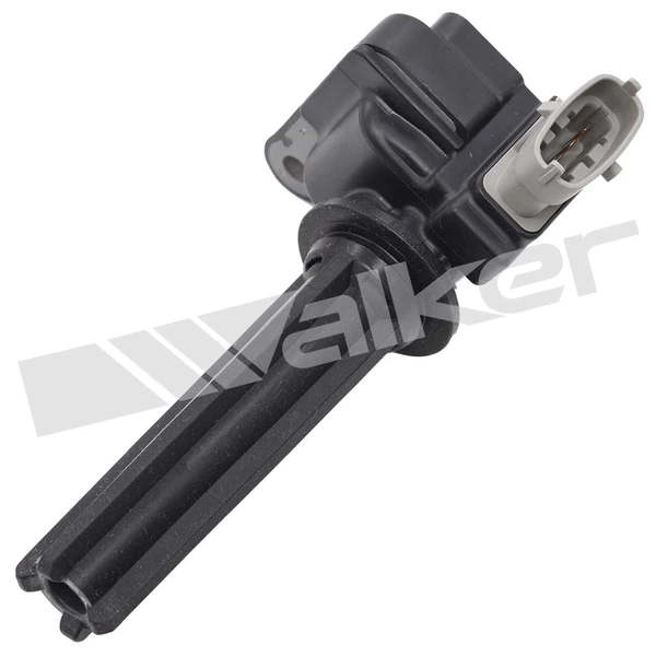 Walker Products 921-2053 Ignition Coil