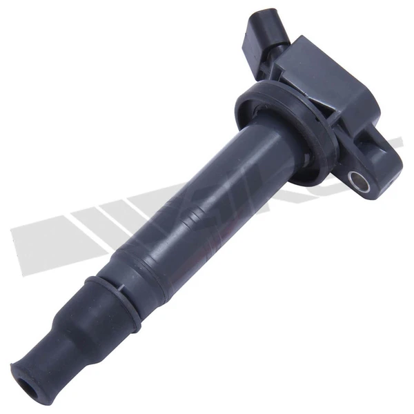Walker Products 921-2056 Ignition Coil