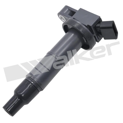 Walker Products 921-2057 Ignition Coil