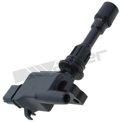 Walker Products 921-2060 Ignition Coil