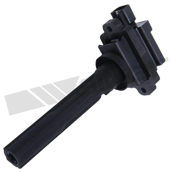 Walker Products 921-2061 Ignition Coil