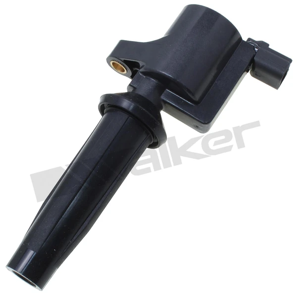 Walker Products 921-2065 Ignition Coil