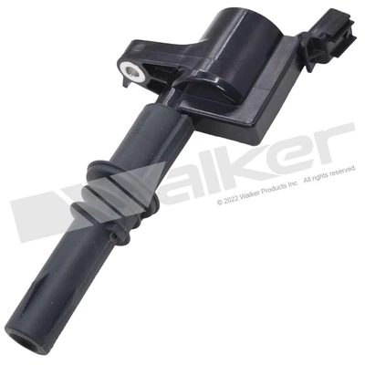 Walker Products 921-2066 Ignition Coil
