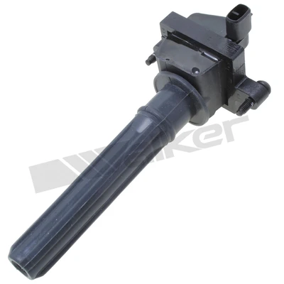 Walker Products 921-2067 Ignition Coil