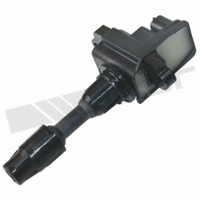 Walker Products 921-2068 Ignition Coil